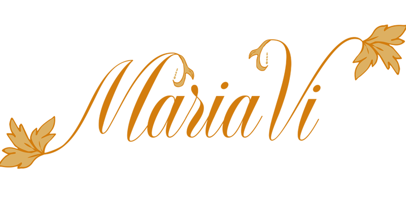 MariaVI